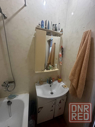 Эксклюзивная цена! Продажа 3-хкомнатной квартиры в самом центре Макеевки! Макеевка - изображение 8