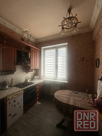 Эксклюзивная цена! Продажа 3-хкомнатной квартиры в самом центре Макеевки! Макеевка - изображение 7