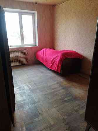 Продам 2к кв на Туполева Донецк