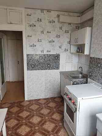 Продам 2к кв на Туполева Донецк