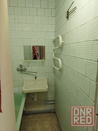 Продам 2к кв на Туполева Донецк - изображение 9