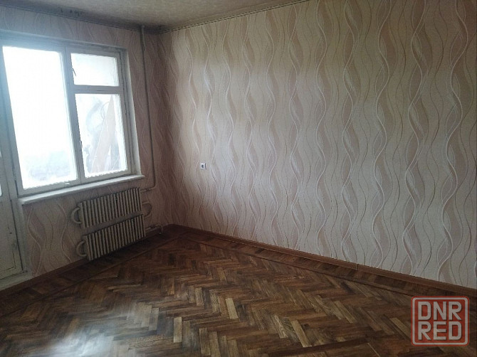 Продам 2к кв на Туполева Донецк - изображение 2