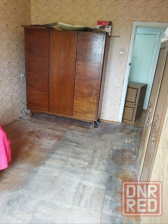 Продам 2к кв на Туполева Донецк - изображение 4