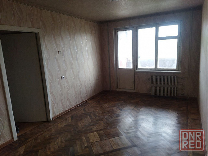 Продам 2к кв на Туполева Донецк - изображение 5