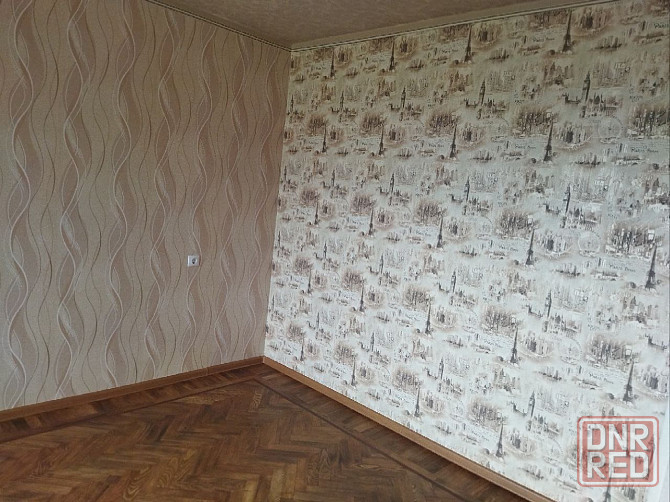 Продам 2к кв на Туполева Донецк - изображение 3