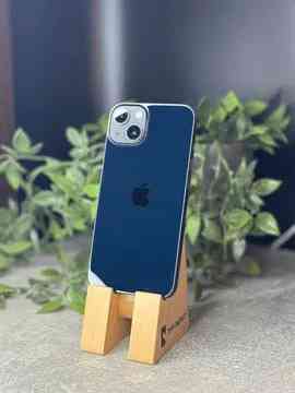 Iphone 13 128/256Gb Neverlock Ростов-на-Дону