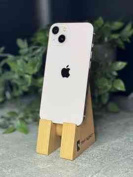 Iphone 13 128/256Gb Neverlock Ростов-на-Дону