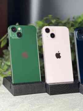 Iphone 13 128/256Gb Neverlock Ростов-на-Дону