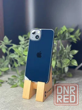 Iphone 13 128/256Gb Neverlock Ростов-на-Дону - изображение 4