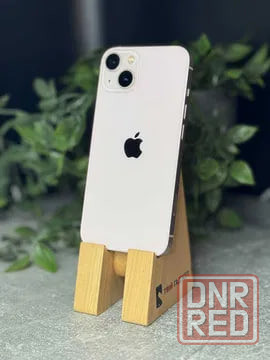 Iphone 13 128/256Gb Neverlock Ростов-на-Дону - изображение 3