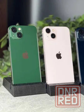 Iphone 13 128/256Gb Neverlock Ростов-на-Дону - изображение 2