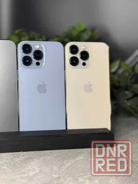 Iphone 13 Pro 128/256Gb Neverlock Ростов-на-Дону - изображение 2