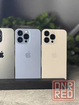 Iphone 13 Pro 128/256Gb Neverlock Ростов-на-Дону - изображение 4