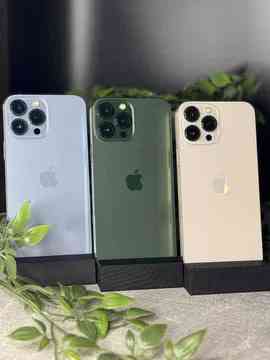 iPhone 13 Pro Max 128/256Gb Neverlock Ростов-на-Дону