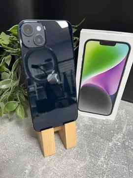 iPhone 14 Plus 128GB Midnight Neverlock Ростов-на-Дону