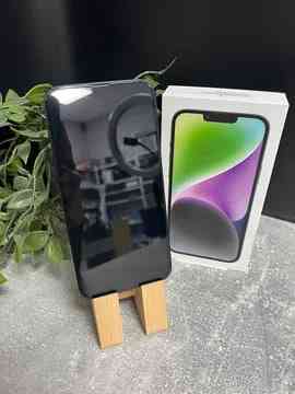 iPhone 14 Plus 128GB Midnight Neverlock Ростов-на-Дону