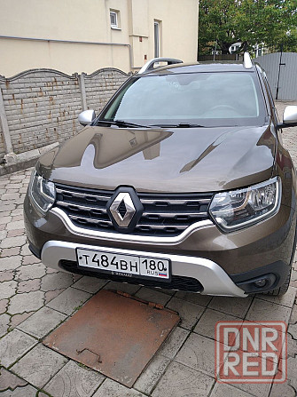 Продам автомобиль Макеевка - изображение 5