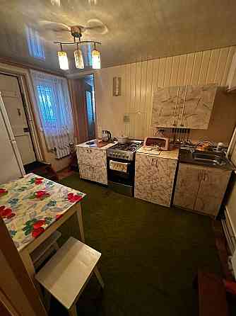 Продажа частного газифицированного дома с приватизированным участком. Макеевка, Восточный. Макеевка