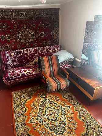 Продажа частного газифицированного дома с приватизированным участком. Макеевка, Восточный. Макеевка