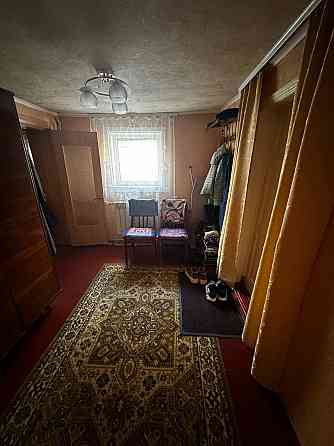 Продажа частного газифицированного дома с приватизированным участком. Макеевка, Восточный. Макеевка