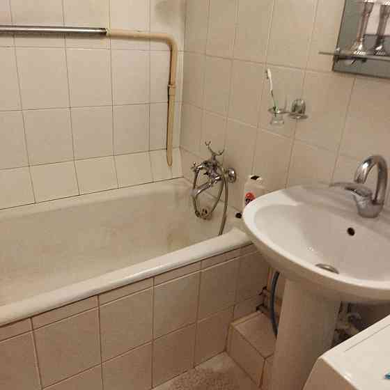 Сдам 2к кв на пр. Ватутина Донецк