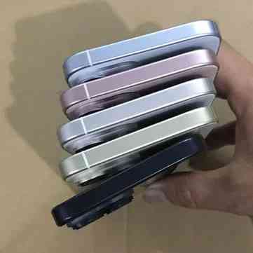 Apple Iphone 15 128/256Gb Neverlock Ростов-на-Дону