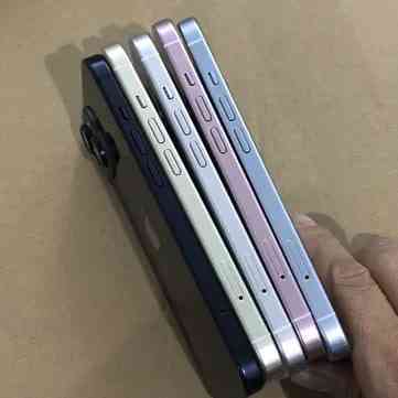 Apple Iphone 15 128/256Gb Neverlock Ростов-на-Дону