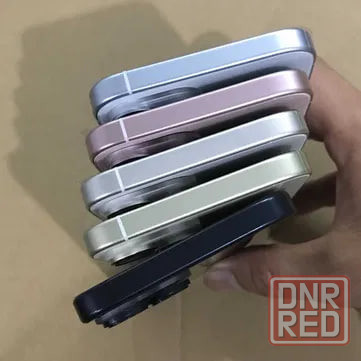 Apple Iphone 15 128/256Gb Neverlock Ростов-на-Дону - изображение 4