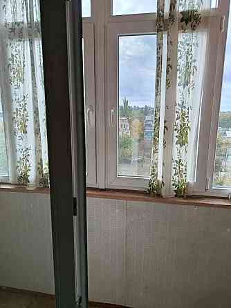 Продажа однокомнатной квартиры в Ясиноватой на микрорайоне Зорька Ясиноватая