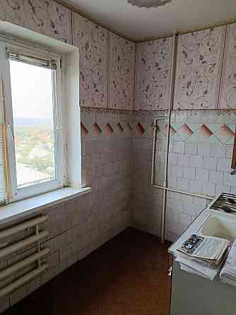 Продажа однокомнатной квартиры в Ясиноватой на микрорайоне Зорька Ясиноватая