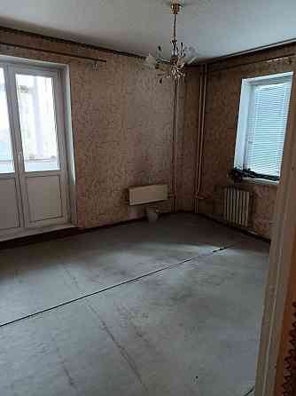 Продажа однокомнатной квартиры в Ясиноватой на микрорайоне Зорька Ясиноватая