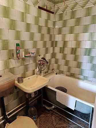 Продажа однокомнатной квартиры в Ясиноватой на микрорайоне Зорька Ясиноватая