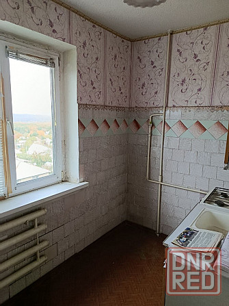 Продажа однокомнатной квартиры в Ясиноватой на микрорайоне Зорька Ясиноватая - изображение 5