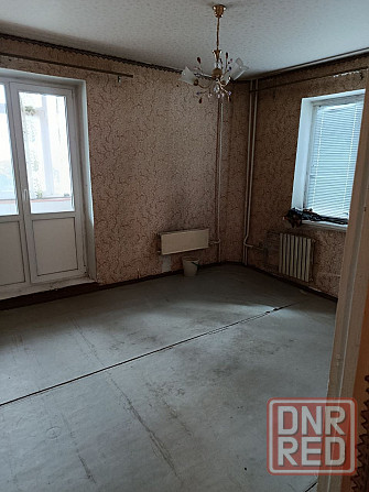 Продажа однокомнатной квартиры в Ясиноватой на микрорайоне Зорька Ясиноватая - изображение 3