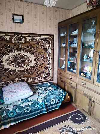 Продажа 4-комнатной квартиры в Донецке, район Маяка/Радиорынка Донецк