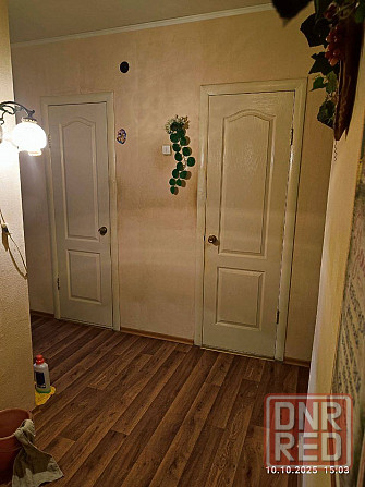 Продажа 4-комнатной квартиры в Донецке, район Маяка/Радиорынка Донецк - изображение 3