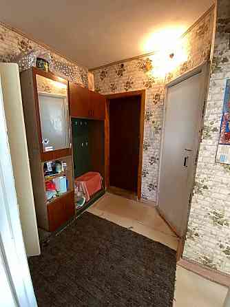 Продажа однокомнатной квартиры в Ясиноватой на м-не Зорька Ясиноватая