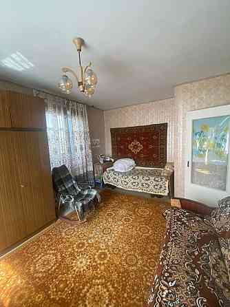 Продажа однокомнатной квартиры в Ясиноватой на м-не Зорька Ясиноватая