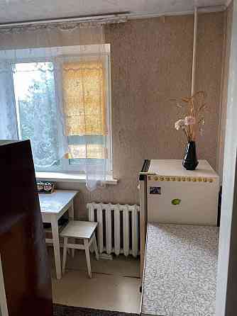 Продажа однокомнатной квартиры в Ясиноватой на м-не Зорька Ясиноватая