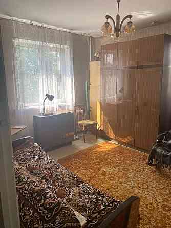 Продажа однокомнатной квартиры в Ясиноватой на м-не Зорька Ясиноватая