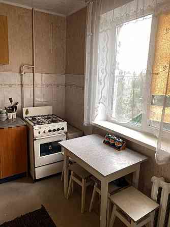 Продажа однокомнатной квартиры в Ясиноватой на м-не Зорька Ясиноватая