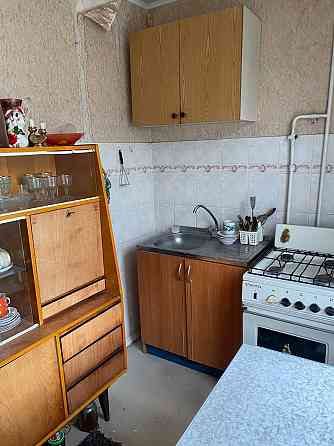 Продажа однокомнатной квартиры в Ясиноватой на м-не Зорька Ясиноватая