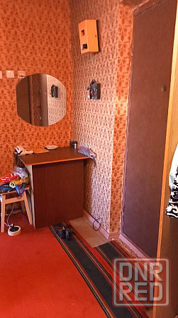 Продам 2-х комнатную квартиру Горловка - изображение 9