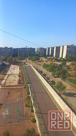 Продам 2-х комнатную квартиру Горловка - изображение 10