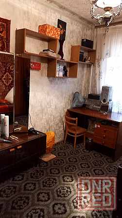 Продам 2-х комнатную квартиру Горловка - изображение 7