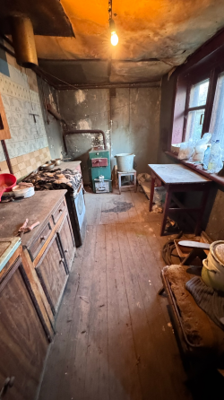 Продам газифицированный дом с Приватизированной землей Макеевка , Червоногвардейский Восточный Макеевка