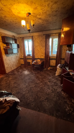 Продам газифицированный дом с Приватизированной землей Макеевка , Червоногвардейский Восточный Макеевка