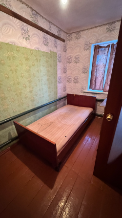 Продам газифицированный дом с Приватизированной землей Макеевка , Червоногвардейский Восточный Макеевка