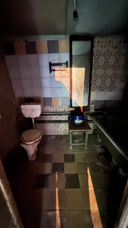 Продам газифицированный дом с Приватизированной землей Макеевка , Червоногвардейский Восточный Макеевка