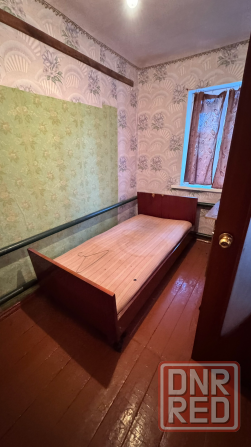 Продам газифицированный дом с Приватизированной землей Макеевка , Червоногвардейский Восточный Макеевка - изображение 5